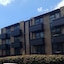 George Powlett Apartments
