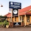 Parkes International Motor Inn
