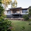 Seclude Rainforest Retreat