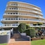 Belvedere Apartments