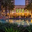 Mövenpick Hotel Jumeirah Lakes Towers