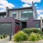 Beach & Golf Stays Torquay