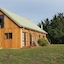 Charles Reuben Estate