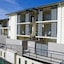 Kangaroo Point Holiday Apartments