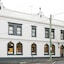 The Cally Hotel