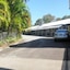 Tin Can Bay Motel