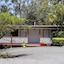 Hilltop On Tamborine