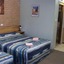 Three Ways Motel