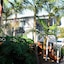 Shoal Bay Holiday Park