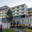 Greenwich Inn Sydney Hotel
