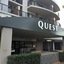 Quest Mont Albert