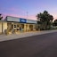 Discovery Parks – Darwin
