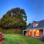 Rosebank Cottage Collection