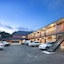 Best Western Plus Ballarat Suites