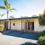 Black Dolphin Resort Motel & Apartments
