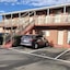 The Coachman Motel & Units