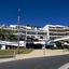 Nelson Towers Motel