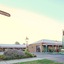 The Settlement Historic Hotel