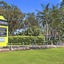 Checkers Resort & Conference Centre