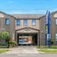 Comfort Hotel Dandenong