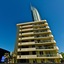 Carlton Apartments