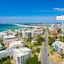 Kings Bay Apartments