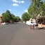 Ashton Motel