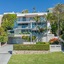 Andari Holiday Apartments