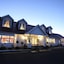 Clare Valley Motel