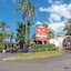 Econo Lodge Toowoomba Motel & Events Centre