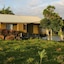 Byron Bay Farm Cottages