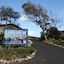 Lakeview Motel & Apartments