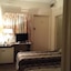 Avalon Motel