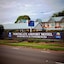 Comfort Inn & Suites Northgate Airport