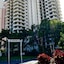Capricornia Apartments