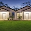 A1 Motels Port Fairy Motel And Apartments
