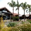 Vine Inn Barossa