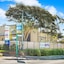Caboolture Riverlakes Motel