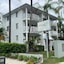 Cascade Gardens Apartments