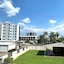 Cityville Apartments & Motel