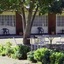 County Lodge Motor Inn