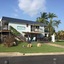 Cardwell Beachfront Motel