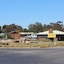 Dunolly Golden Triangle Motel