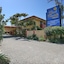 Reef Resort Motel