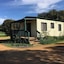 Kangaroo Island Cabins