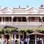 Hotel Metropolitan
