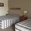 Admella Motel