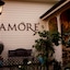 Amore' Boutique Bed And Breakfast
