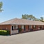 Abraham Lincoln Motel