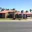 Cunningham Shore Motel